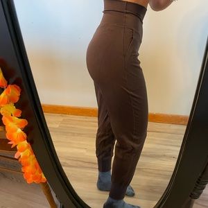 ***SOLD***Aerie Offline Joggers - XS